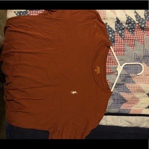 Polo brand t-shirt
